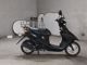 Фото Suzuki ADDRESS V50 с японского аукциона