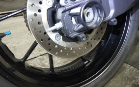 YAMAHA YZF-R7 2024 RM39J