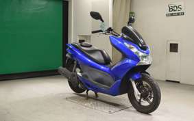 HONDA PCX 125 2020 JF28