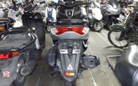 YAMAHA N-MAX SEG6J