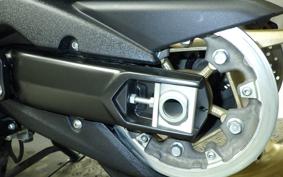 YAMAHA T-MAX 560 T 2021 SJ19J
