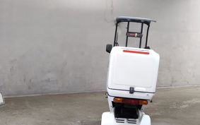HONDA GYRO TA03