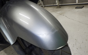 HONDA FORESIGHT EX MF04