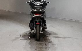 HONDA PCX 125 JF81