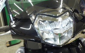 HONDA LEAD 125 2010 JF45