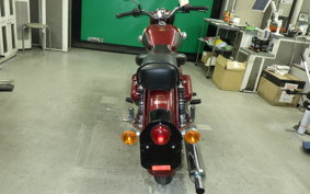 OTHER +ENFIELD CLASSIC350 2012