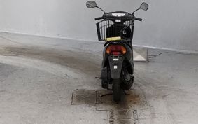 HONDA DIO AF34