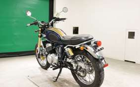 OTHER GPX LEGEND250ブライトン 2018
