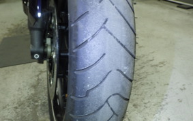 YAMAHA MT-09 A 2015 RN34J