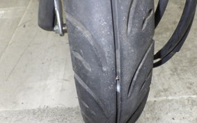 HONDA TODAY 2 2022 AF67