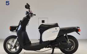 YAMAHA GEAR Gen.2 UA08J