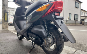 YAMAHA JOG DELUXE SA36J