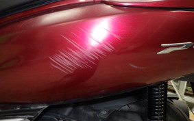 HONDA PCX 125 JF81