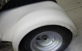 HONDA GYRO CANOPY TA03