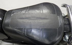 SUZUKI K50 BA15A