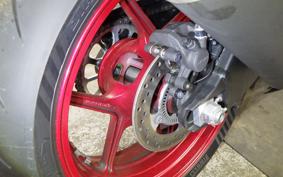 KAWASAKI NINJA ZX-6R A 2025 ZX636J