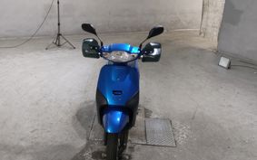 HONDA  TACT  BASIC  AF79