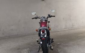 HONDA CB223S MC40