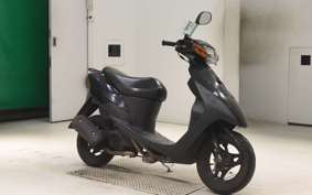 SUZUKI LET's 2 CA1PA