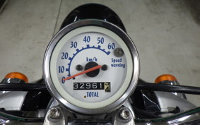 YAMAHA VINO 50 SA10J