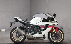 YAMAHA YZF-R1 RN65J