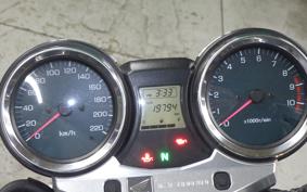 HONDA CB1100 2013 SC65