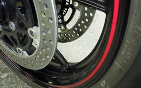 KAWASAKI NINJA 1000SX 2026 ZXT02K