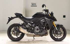 SUZUKI GSX-S1000 Gen.2 2021 EK1AA