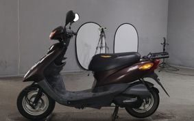 YAMAHA JOG SA36J