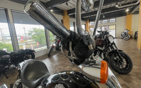 HARLEY  HARLEY VRSCAW 2008 HKH