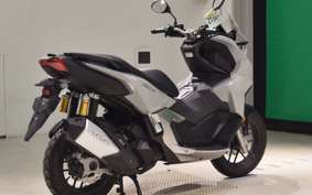 HONDA ADV160 KF54