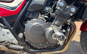 HONDA CB400SFV-3 BOLDOR 2012 NC42