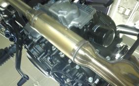 KAWASAKI ELIMINATOR400-3 2025 EL400A