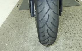 YAMAHA N-MAX 1991 SE86J