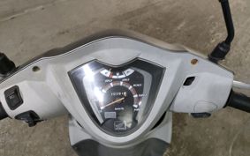 HONDA DIO 110 JF31