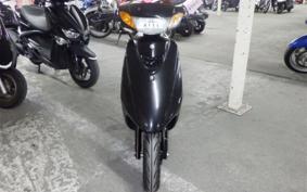 YAMAHA JOG 2022 SA55J