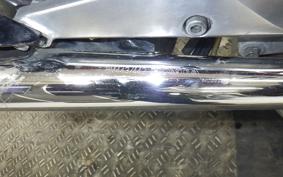 HONDA CB250 N 2001 CB250N