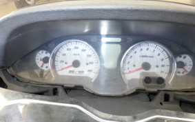 SUZUKI SKYWAVE 250 (Burgman 250) S Gen.3 2006 CJ44A