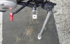 KAWASAKI KLX250 Gen.2 2024 LX250S