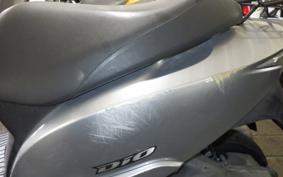 HONDA DIO Gen.6 AF68