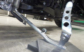 HARLEY FLHXS 1870 2023