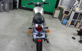 KAWASAKI ESTRELLA RS