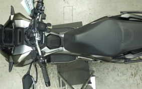 HONDA ADV150 2025 KF38