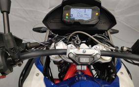 BMW G310GS 2023 0G31
