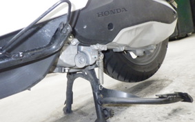 HONDA PCX125 2021 JK05