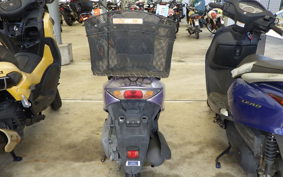 HONDA DIO CESTA GEN 2 AF68