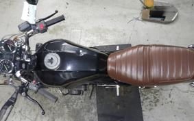 KAWASAKI ZRX-2 1996 ZR400E