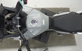 HONDA TRANSALP XL750 2026 RD16