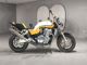 Фото Honda CB1300SF SUPER FOUR 2000 с японского аукциона