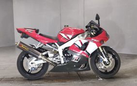 YAMAHA YZF-R1 RN041